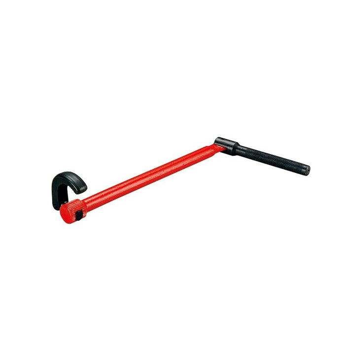 Basins Wrench 15 - 32 mm, 288 mm long