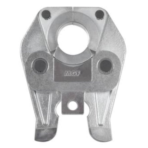 Jaw Pressfitting Tool Type G