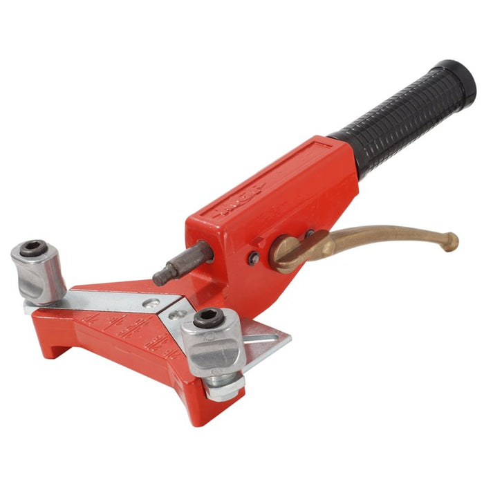 Ratchet Bender CM up to 26 mm