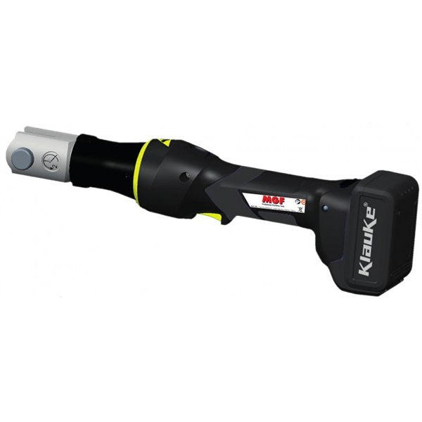 Press fitting Tool MINI40 Battery-powered Klauke with batterie