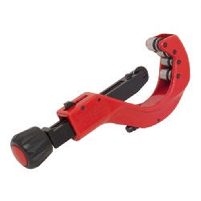 AUTOMATIC 67 Telescopic Pipe Cutter 67 with Spring return