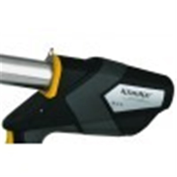 Battery operated pressing tool Klauke CLASSIC 110 B - STEEL