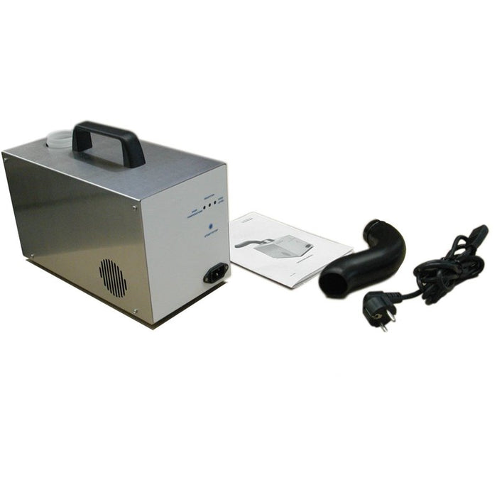 FOGGY portable misting system for sanitation and humidification, 0.4 L/h