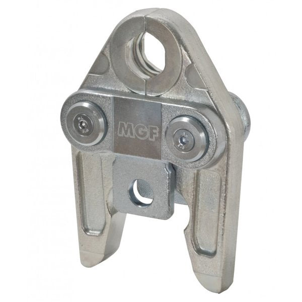 Jaw Pressfitting Tool Type B