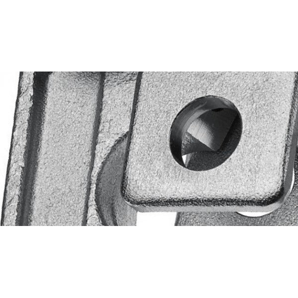 Jaw Pressfitting Tool Type G