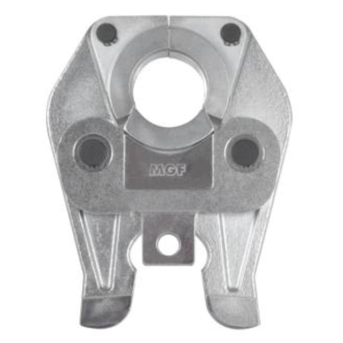 Jaw Pressfitting Tool Type TH