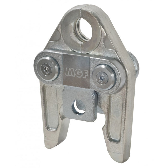 Jaw Pressfitting Tool Type U