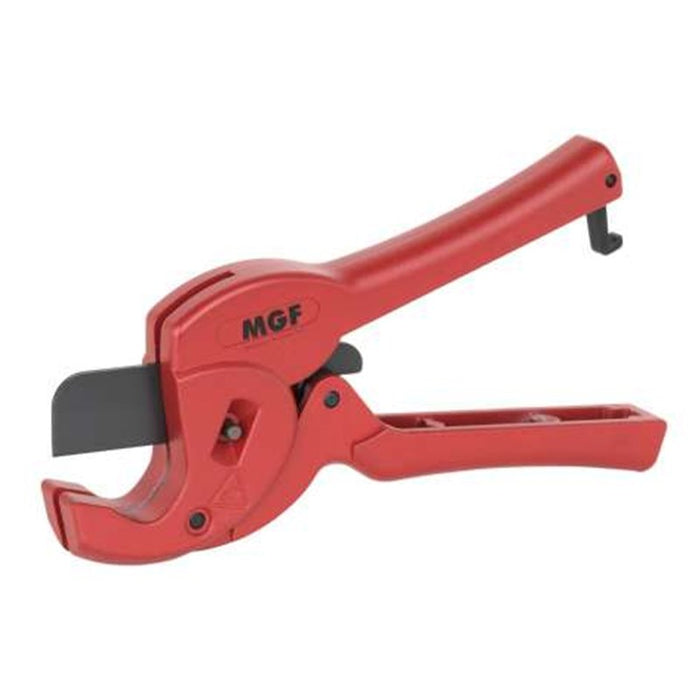 NEMO 26 Shear cutter for plastic and multilayer pipes and wires up to 26 mm