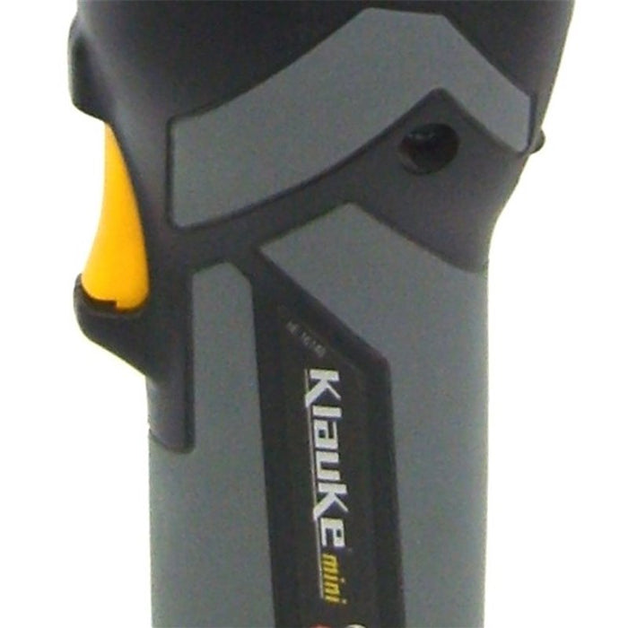 Press fitting Tool MINI32 Battery-powered Klauke with 2 batteries