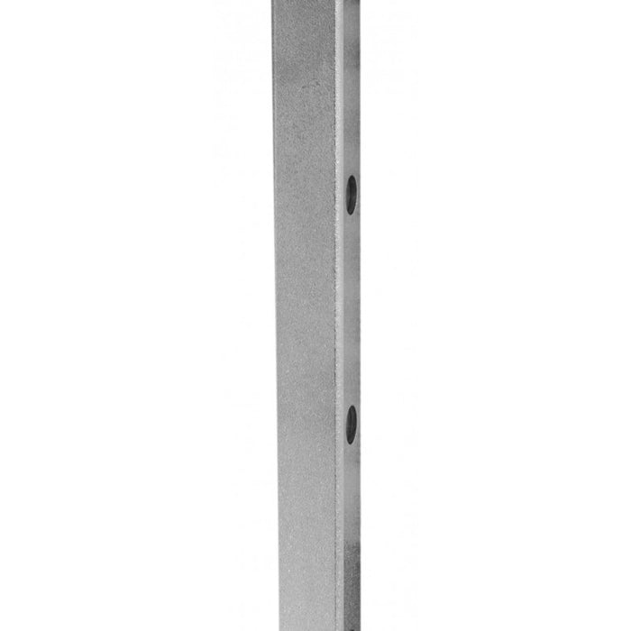 Telescopic basin wrench 10 - 32 mm, 460 mm long