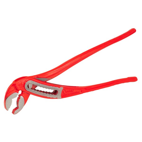 Waterpump plier Classic made in Germany by . Professional Tool